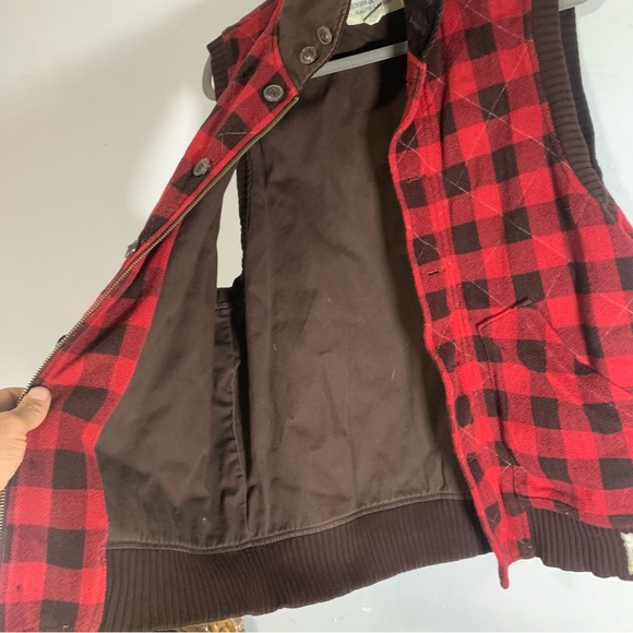 Ralph Lauren mens vest - Picture 7 of 10